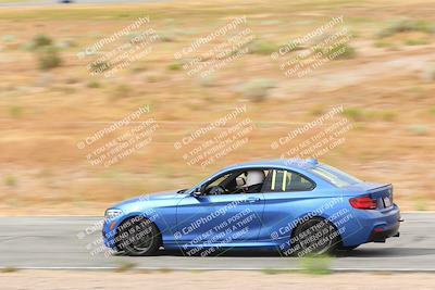 media/Jun-24-2023-Speed Ventures (Sat) [[e4846f1b89]]/1-Red/session 1 turn 4b/